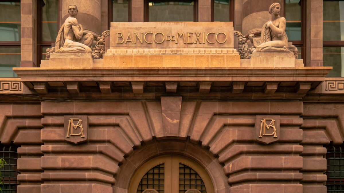 Esto significaría para las PyMEs un crecimiento mayor al previsto por el FMI