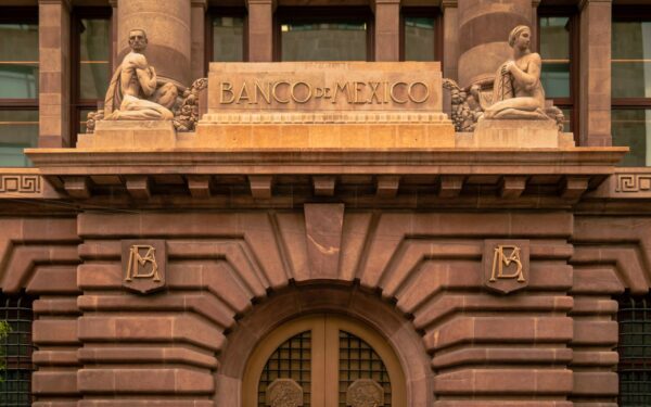 Esto significaría para las PyMEs un crecimiento mayor al previsto por el FMI