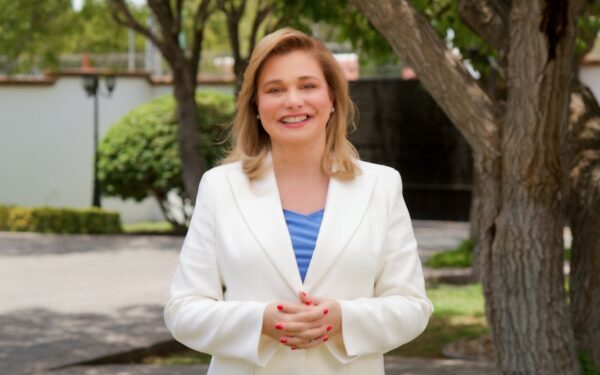 ¿Qué significa para los empleos el movimiento de Toyota a Texas?