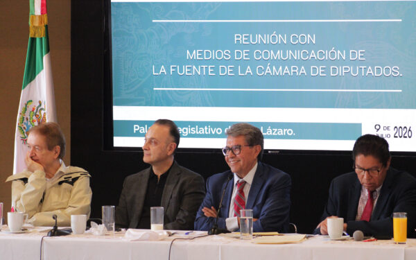 Seguros médicos y herencias: los temas del Congreso que pueden afectarte